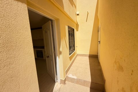 Villa a Las Ramblas Golf, Alicante, Las Ramblas Golf - € 329.995 | Ref: 13824 - foto 27