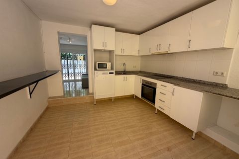 Villa a Las Ramblas Golf, Alicante, Las Ramblas Golf - € 329.995 | Ref: 13824 - foto 28