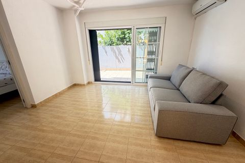 Villa a Las Ramblas Golf, Alicante, Las Ramblas Golf - € 329.995 | Ref: 13824 - foto 30