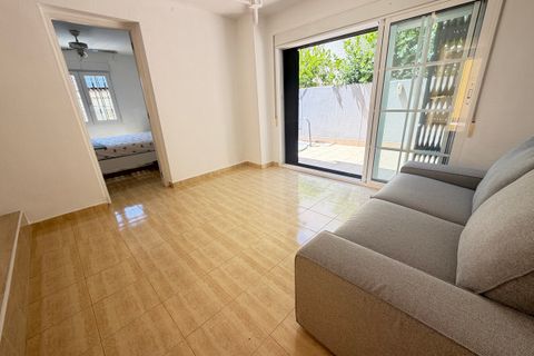Villa a Las Ramblas Golf, Alicante, Las Ramblas Golf - € 329.995 | Ref: 13824 - foto 31