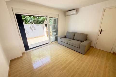 Villa a Las Ramblas Golf, Alicante, Las Ramblas Golf - € 329.995 | Ref: 13824 - foto 32