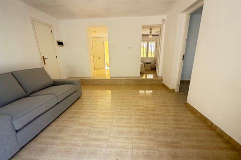 Villa a Las Ramblas Golf, Alicante, Las Ramblas Golf - € 329.995 | Ref: 13824 - foto 36