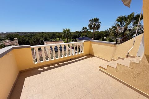 Villa a Las Ramblas Golf, Alicante, Las Ramblas Golf - € 329.995 | Ref: 13824 - foto 44