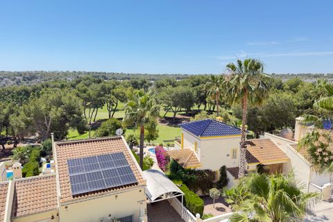 Villa a Las Ramblas Golf, Alicante, Las Ramblas Golf - € 329.995 | Ref: 13824 - foto 45