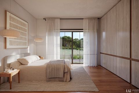 Helårsgrund i Luz, Faro, Luz - € 450.000 | Ref: PL040 - foto 5