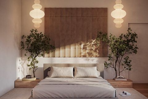 Helårsgrund i Luz, Faro, Luz - € 450.000 | Ref: PL040 - foto 6