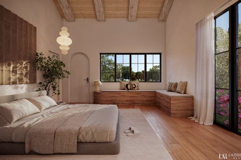 Helårsgrund i Luz, Faro, Luz - € 450.000 | Ref: PL040 - foto 7