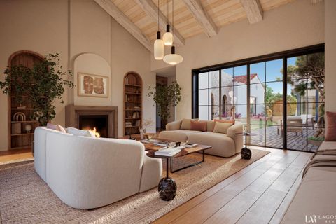 Helårsgrund i Luz, Faro, Luz - € 450.000 | Ref: PL040 - foto 8