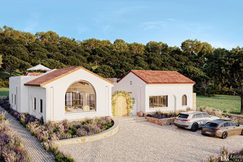 Helårsgrund i Luz, Faro, Luz - € 450.000 | Ref: PL040 - foto 11