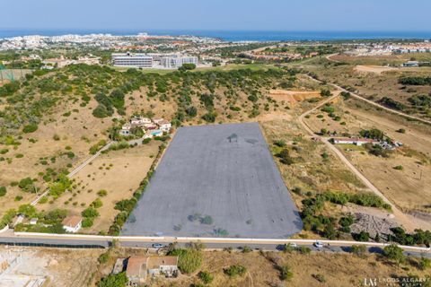 Helårsgrund i Luz, Faro, Luz - € 450.000 | Ref: PL040 - foto 12