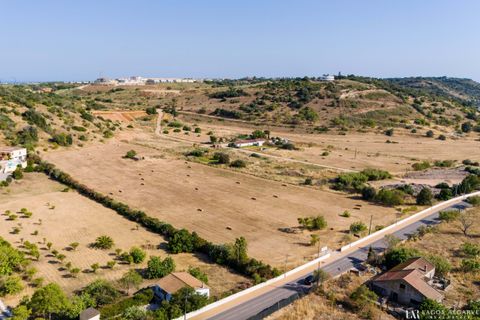 Helårsgrund i Luz, Faro, Luz - € 450.000 | Ref: PL040 - foto 13