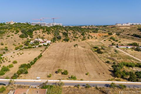 Helårsgrund i Luz, Faro, Luz - € 450.000 | Ref: PL040 - foto 14