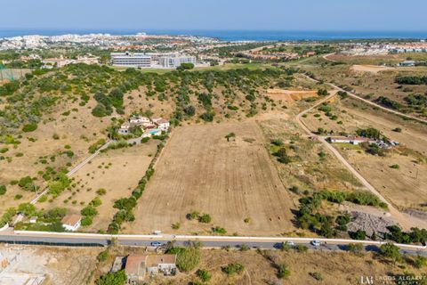 Helårsgrund i Luz, Faro, Luz - € 450.000 | Ref: PL040 - foto 15