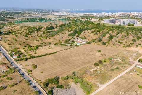 Helårsgrund i Luz, Faro, Luz - € 450.000 | Ref: PL040 - foto 16
