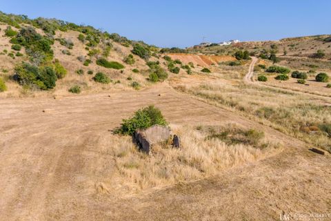 Helårsgrund i Luz, Faro, Luz - € 450.000 | Ref: PL040 - foto 17