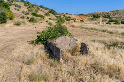 Helårsgrund i Luz, Faro, Luz - € 450.000 | Ref: PL040 - foto 18