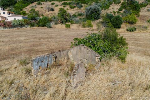 Helårsgrund i Luz, Faro, Luz - € 450.000 | Ref: PL040 - foto 19