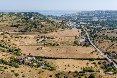 Helårsgrund i Luz, Faro, Luz - € 450.000 | Ref: PL040 - foto 20