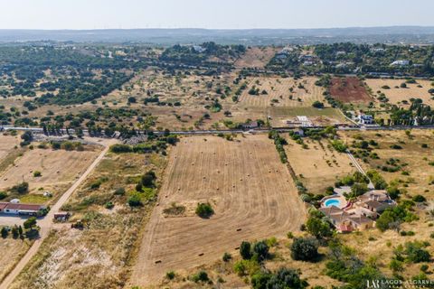 Helårsgrund i Luz, Faro, Luz - € 450.000 | Ref: PL040 - foto 21
