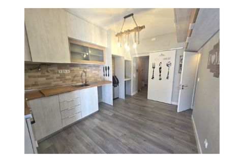 Villa i Terrugem e Vila Boim, Portalegre, Terrugem e Vila Boim - € 129.000 | Ref: JG2474 - foto 1