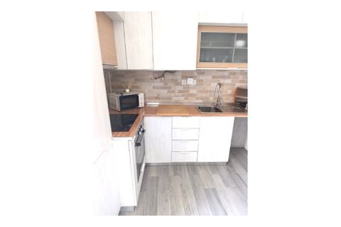 Villa i Terrugem e Vila Boim, Portalegre, Terrugem e Vila Boim - € 129.000 | Ref: JG2474 - foto 2