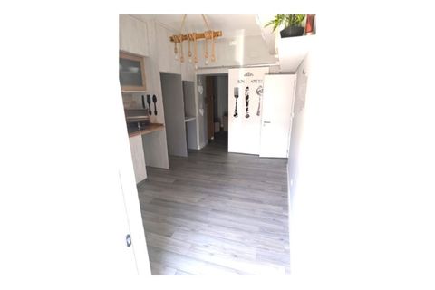 Villa i Terrugem e Vila Boim, Portalegre, Terrugem e Vila Boim - € 129.000 | Ref: JG2474 - foto 3