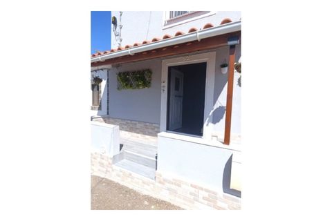 Villa i Terrugem e Vila Boim, Portalegre, Terrugem e Vila Boim - € 129.000 | Ref: JG2474 - foto 4