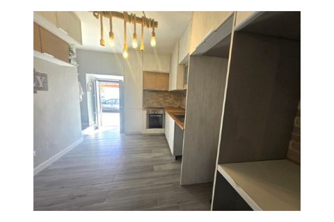 Villa i Terrugem e Vila Boim, Portalegre, Terrugem e Vila Boim - € 129.000 | Ref: JG2474 - foto 6