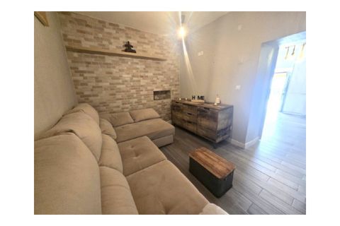 Villa i Terrugem e Vila Boim, Portalegre, Terrugem e Vila Boim - € 129.000 | Ref: JG2474 - foto 7