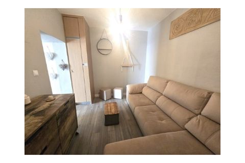 Villa i Terrugem e Vila Boim, Portalegre, Terrugem e Vila Boim - € 129.000 | Ref: JG2474 - foto 8