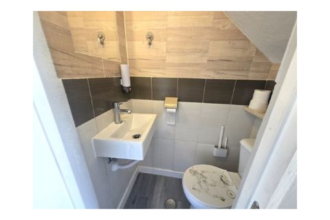 Villa i Terrugem e Vila Boim, Portalegre, Terrugem e Vila Boim - € 129.000 | Ref: JG2474 - foto 9
