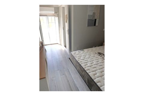 Villa i Terrugem e Vila Boim, Portalegre, Terrugem e Vila Boim - € 129.000 | Ref: JG2474 - foto 11