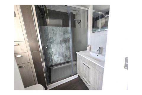 Villa i Terrugem e Vila Boim, Portalegre, Terrugem e Vila Boim - € 129.000 | Ref: JG2474 - foto 13