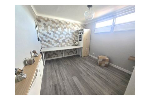 Villa i Terrugem e Vila Boim, Portalegre, Terrugem e Vila Boim - € 129.000 | Ref: JG2474 - foto 15