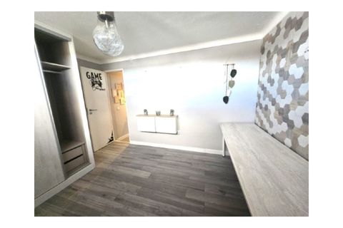 Villa i Terrugem e Vila Boim, Portalegre, Terrugem e Vila Boim - € 129.000 | Ref: JG2474 - foto 16