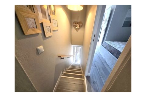 Villa i Terrugem e Vila Boim, Portalegre, Terrugem e Vila Boim - € 129.000 | Ref: JG2474 - foto 17