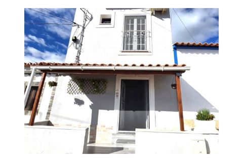 Villa i Terrugem e Vila Boim, Portalegre, Terrugem e Vila Boim - € 129.000 | Ref: JG2474 - foto 18
