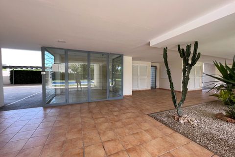 Apartament a Calpe, Alicante, Calpe - € 750/mes | Ref: Alq 105 - foto 21