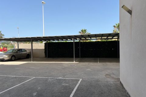 Apartament a Calpe, Alicante, Calpe - € 750/mes | Ref: Alq 105 - foto 27
