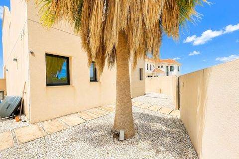 Villa i Benijofar, Alicante, Benijofar - € 795.995 | Ref: MLSC5127393/13477 - foto 5