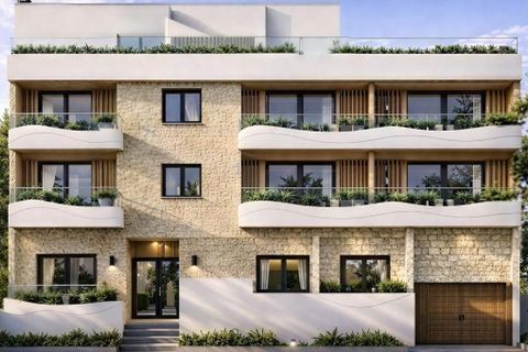 Lejlighed i Lo Pagan, Murcia, Lo Pagan - € 277.400 | Ref: 487697__COMPLEX__487/13477 - foto 1