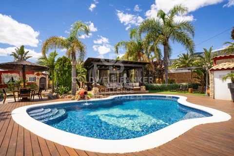 Villa a Alcanar, Tarragona, Alcanar - € 825.000 | Ref: CBEX2641 - foto 2