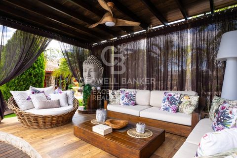 Villa a Alcanar, Tarragona, Alcanar - € 825.000 | Ref: CBEX2641 - foto 3
