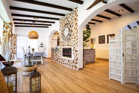 Villa a Alcanar, Tarragona, Alcanar - € 825.000 | Ref: CBEX2641 - foto 4