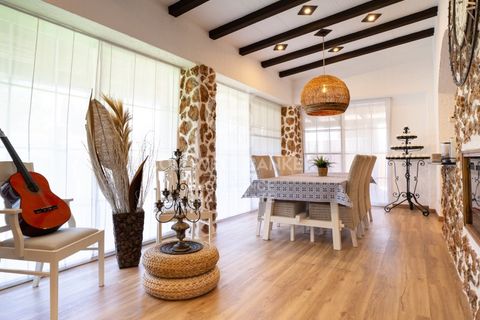 Villa a Alcanar, Tarragona, Alcanar - € 825.000 | Ref: CBEX2641 - foto 5
