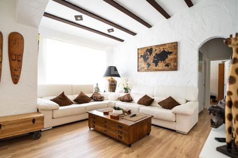 Villa a Alcanar, Tarragona, Alcanar - € 825.000 | Ref: CBEX2641 - foto 6
