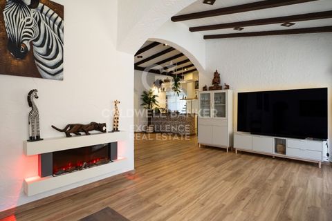 Villa a Alcanar, Tarragona, Alcanar - € 825.000 | Ref: CBEX2641 - foto 7