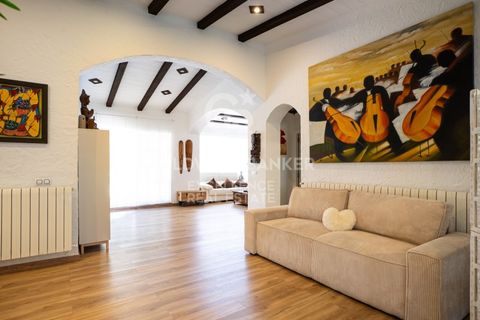 Villa a Alcanar, Tarragona, Alcanar - € 825.000 | Ref: CBEX2641 - foto 8