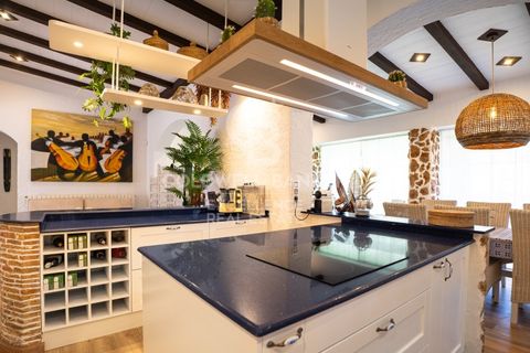 Villa a Alcanar, Tarragona, Alcanar - € 825.000 | Ref: CBEX2641 - foto 10