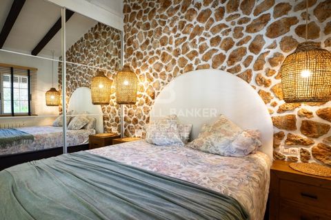 Villa a Alcanar, Tarragona, Alcanar - € 825.000 | Ref: CBEX2641 - foto 13